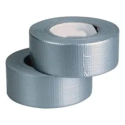 Duct Tapes, Color Grey