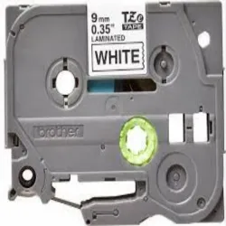 Label Tape, Tape Width 20-40 mm