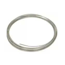 Fuse Wire 5 gram reel, Frequency 50Hz