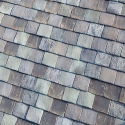 tesla solar shingles, newest solar innovations