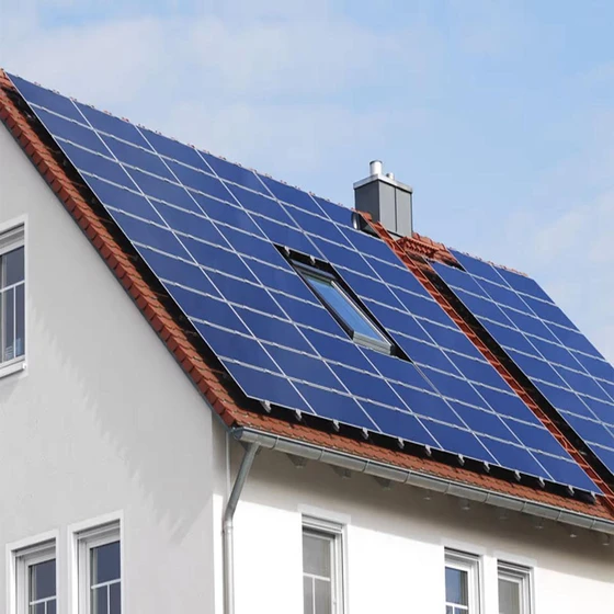 solar-panel-tiles-2.webp