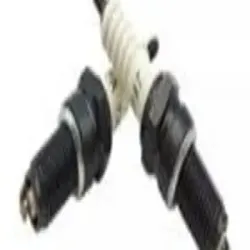 Ignition Cable, Voltage Rating 10 kV