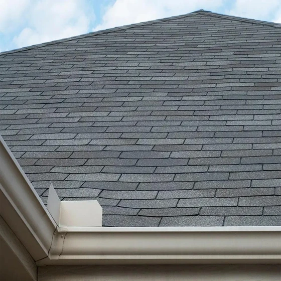 composite slate roof tiles, artificial slate, textured