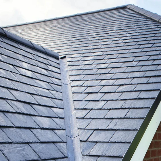 composite-slate-roof-tiles-2.webp