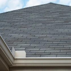 composite slate roof tiles, artificial slate, textured