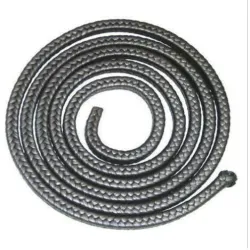 Gland Packing, Thickness 4 mm