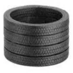 Gland Packing, Packaging Type Roll