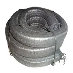 Chesterton Gland Packing, Packaging Type Box