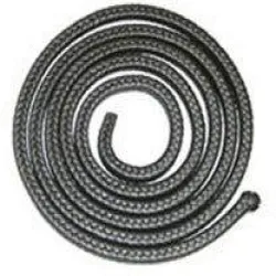 Non - Asbestos Gland Packages, Brand Macstar