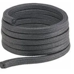 Non Asbestos Gland Packages, Density any