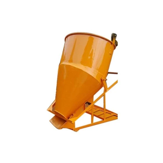 concrete-banana-bucket.webp