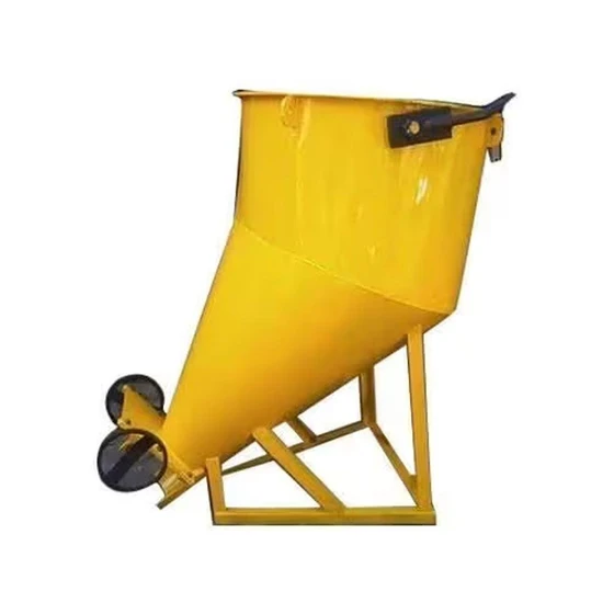 concrete-bucket-crane.webp