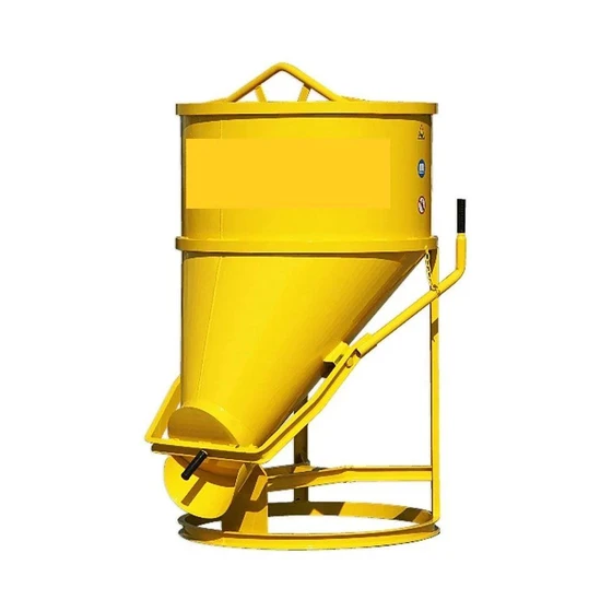 construction-bucket.webp