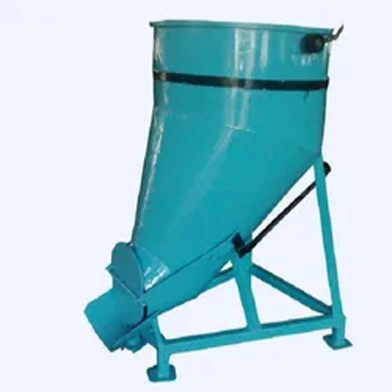 construction-buckets.webp