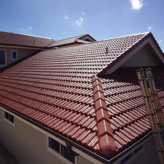 monier-roof-tiles-2.webp