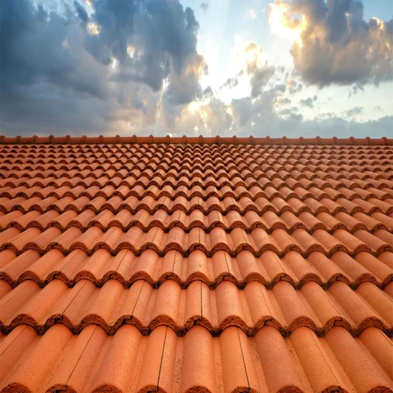 terracotta-roof-tiles-1.webp