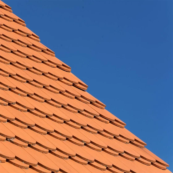 terracotta-roof-tiles-2.webp