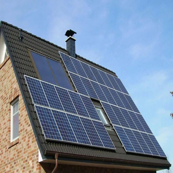 solar-shingles-2.webp
