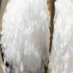 Ethyl Acetate, HS Code 29153100