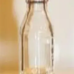 Ethyl Acetate Chemical, Molecular Weight 19320
