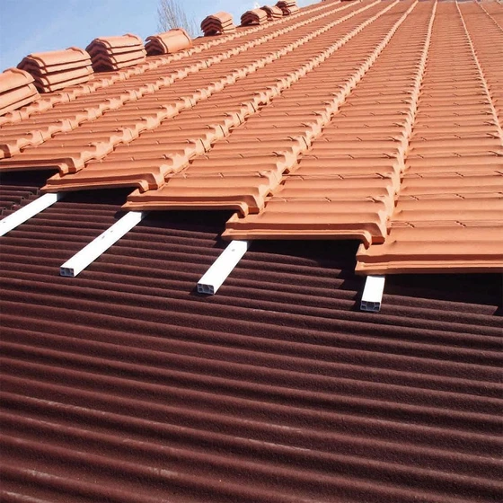 low-pitch-roof-tiles-2.webp