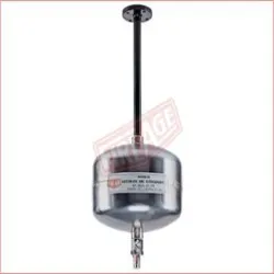 B C Dry Powder Type Modular Fire Extinguisher for, Fire Extinguisher Type Powder