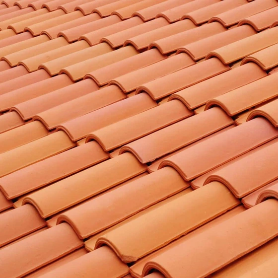 clay-tiles-1.webp