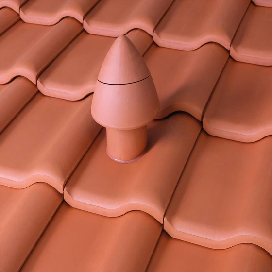 clay-tiles-2.webp
