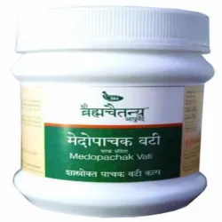 Gastic Care Capsules, Product UsageApplication Digestive Usage