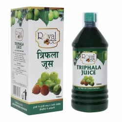 Pathar Chata, Certification FSSAI Certified