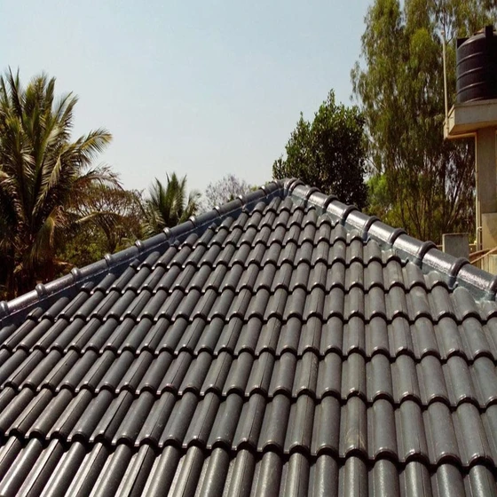 cement-roof-tiles-2.webp