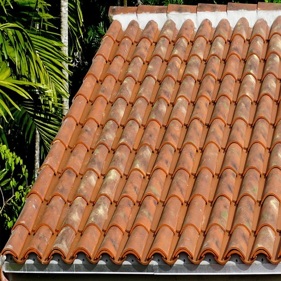barrel-tile-roof-1.webp