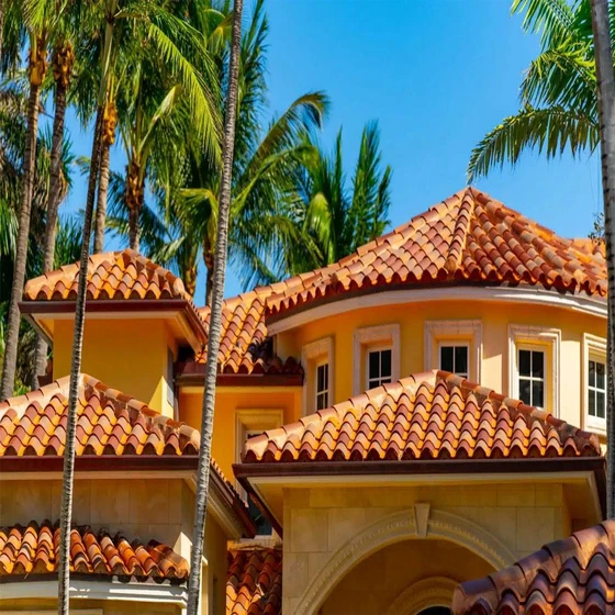 barrel-tile-roof-2.webp