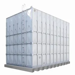 Vinyl Ester Resins Super, Imported Derakane Momentum, Brand ASHLAND, SCOTT BADER, NAPTHA, LOCAL