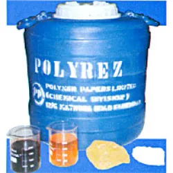 MasterSeal 901 Injections Waterproofing Systems, Pack Size 22066 Kg, 5522 Kg