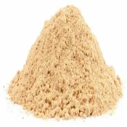 Extract Ashwagandha Distillate 61 Water Soluble, Purity 100