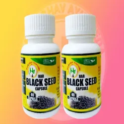 Flaxseed Oil Capsule, PrescriptionNon prescription Prescription