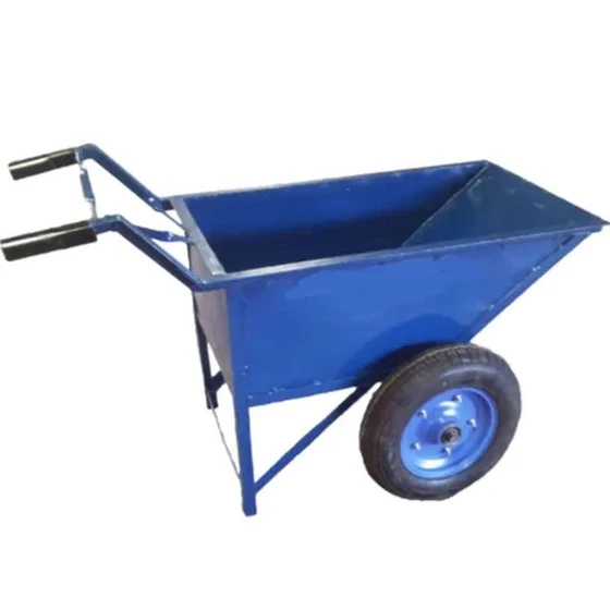 industrial-trolley.webp