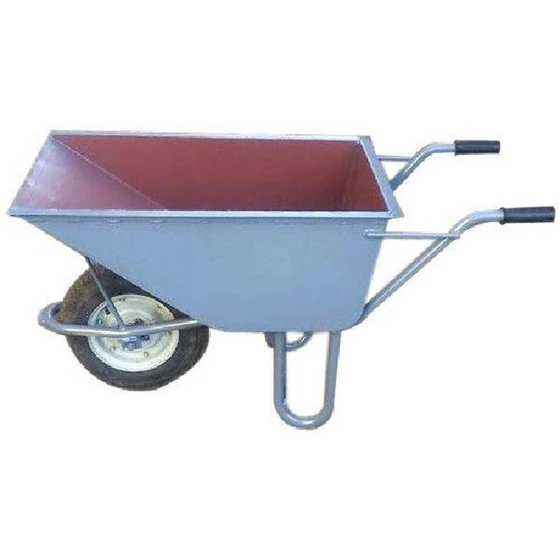 trolley-wheel-heavy-duty.webp