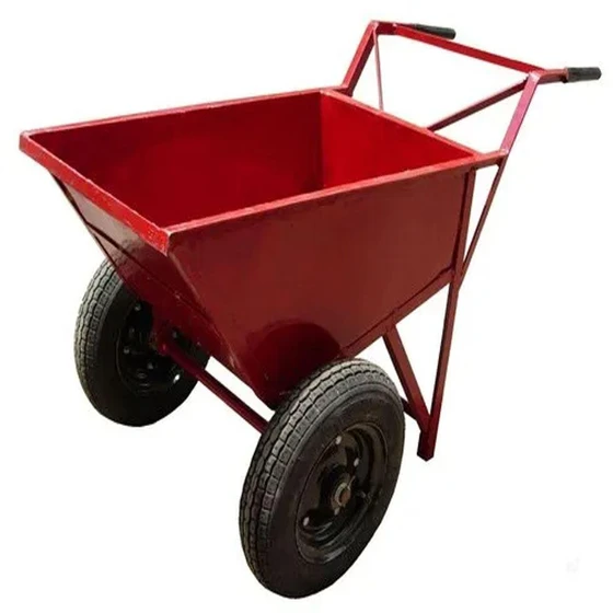 wheel-trolley.webp
