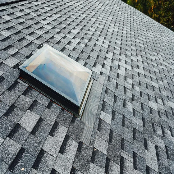 rubber-roof-tiles-2.webp