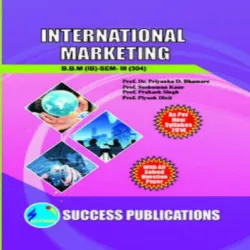 Book Marketing Services, Book Name Careers In Retail And Marketing Mgmt