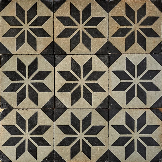 reclaimed-tiles-1.webp