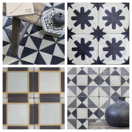 reclaimed-tiles-2.webp