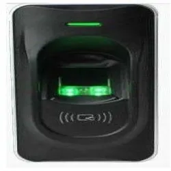 imageRUNNER 2925, Connection Type Wireless