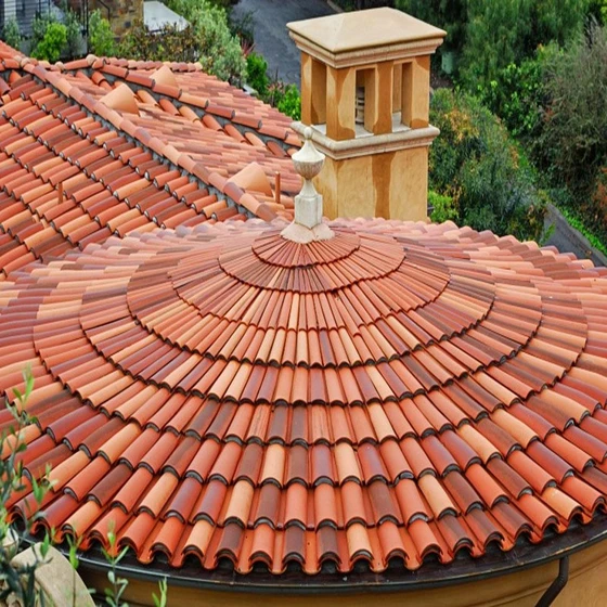 spanish-tile-roof-1.webp