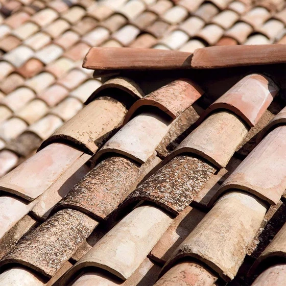 spanish-tile-roof-2.webp