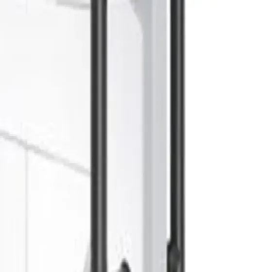 manufacturers-sliding-door-kit-hardwares-hT92OuAl.webp
