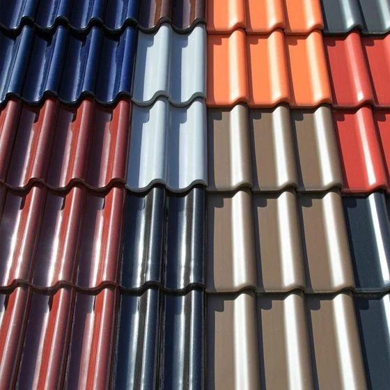 painting-roof-tiles-2.webp