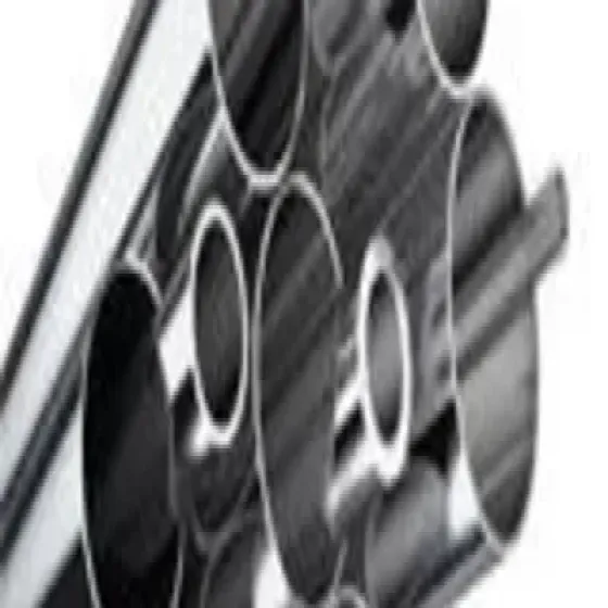 manufacturers-ss-pipe-zsM5Np45.webp